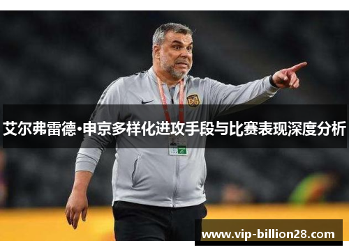 艾尔弗雷德·申京多样化进攻手段与比赛表现深度分析 艾尔弗雷德·申京多样化进攻手段与比赛表现深度分析