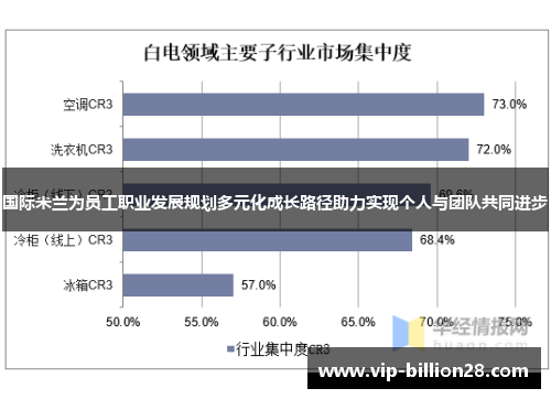 国际米兰为员工职业发展规划多元化成长路径助力实现个人与团队共同进步 国际米兰为员工职业发展规划多元化成长路径助力实现个人与团队共同进步