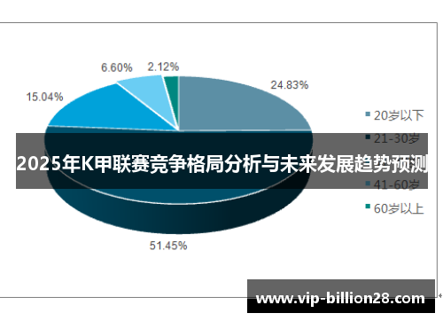 2025年K甲联赛竞争格局分析与未来发展趋势预测
