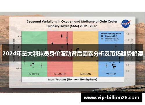 2024年意大利球员身价波动背后因素分析及市场趋势解读 2024年意大利球员身价波动背后因素分析及市场趋势解读